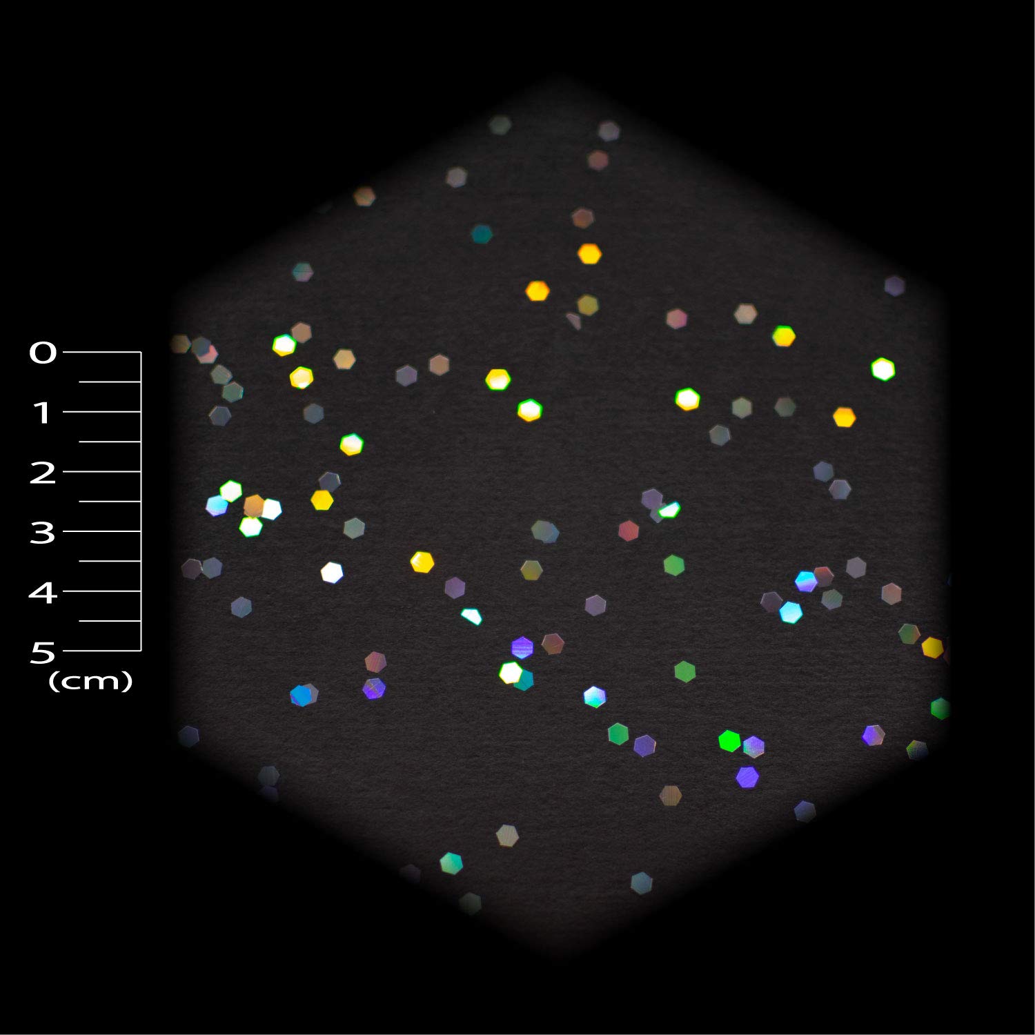 DIY MASTER ホログラム ラメ フレーク スクウェア 3mm 500g Amazon | DIY MASTER ホログラム ラメ フレーク 3mm 50g | DIY MASTER